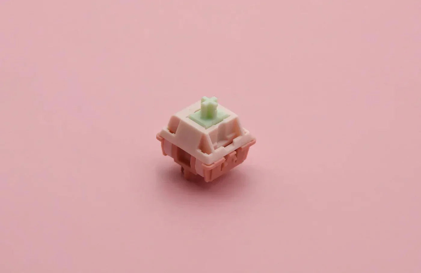 BSUN Aniya Switch Review - Toronto KeyboardMan