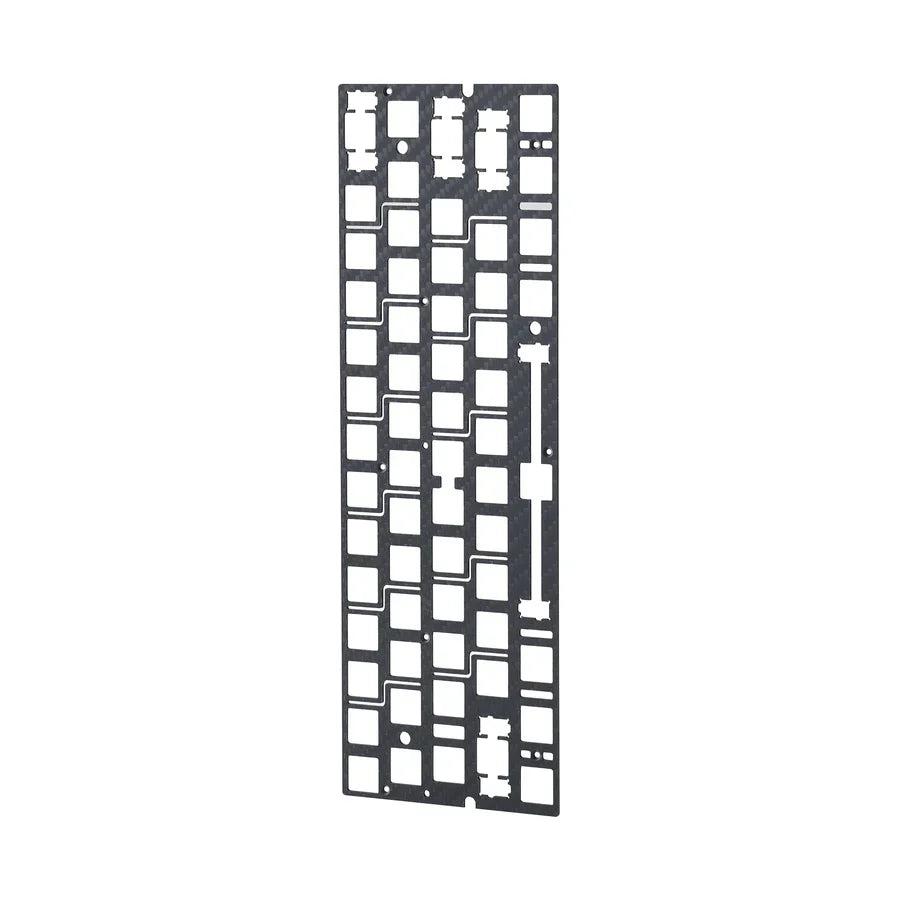 Modding Kits - Toronto KeyboardMan