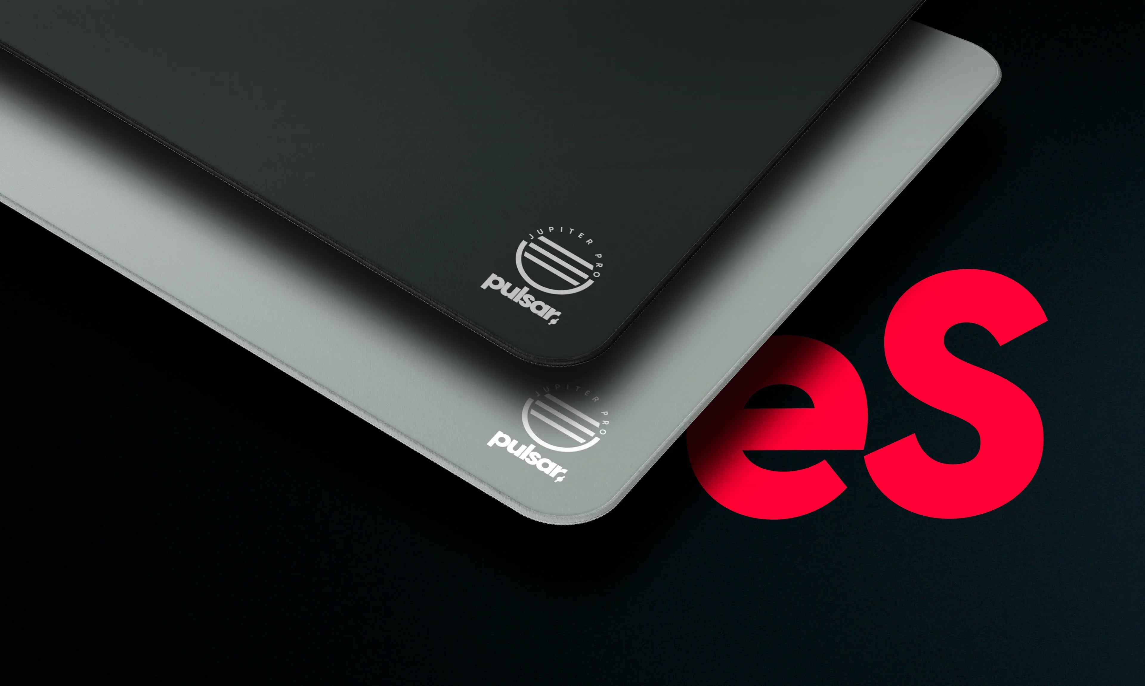 Pulsar Mousepads Canada | Authorized Reseller Toronto KeyboardMan
