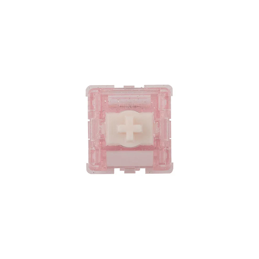 UR Studio Pink Ice Magnetic He Switch