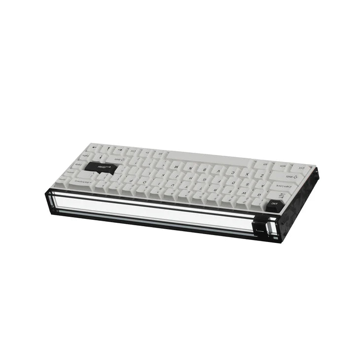 MelGeek Made68 Ultra – Toronto KeyboardMan MelGeek Made68 Ultra – Toronto KeyboardMan