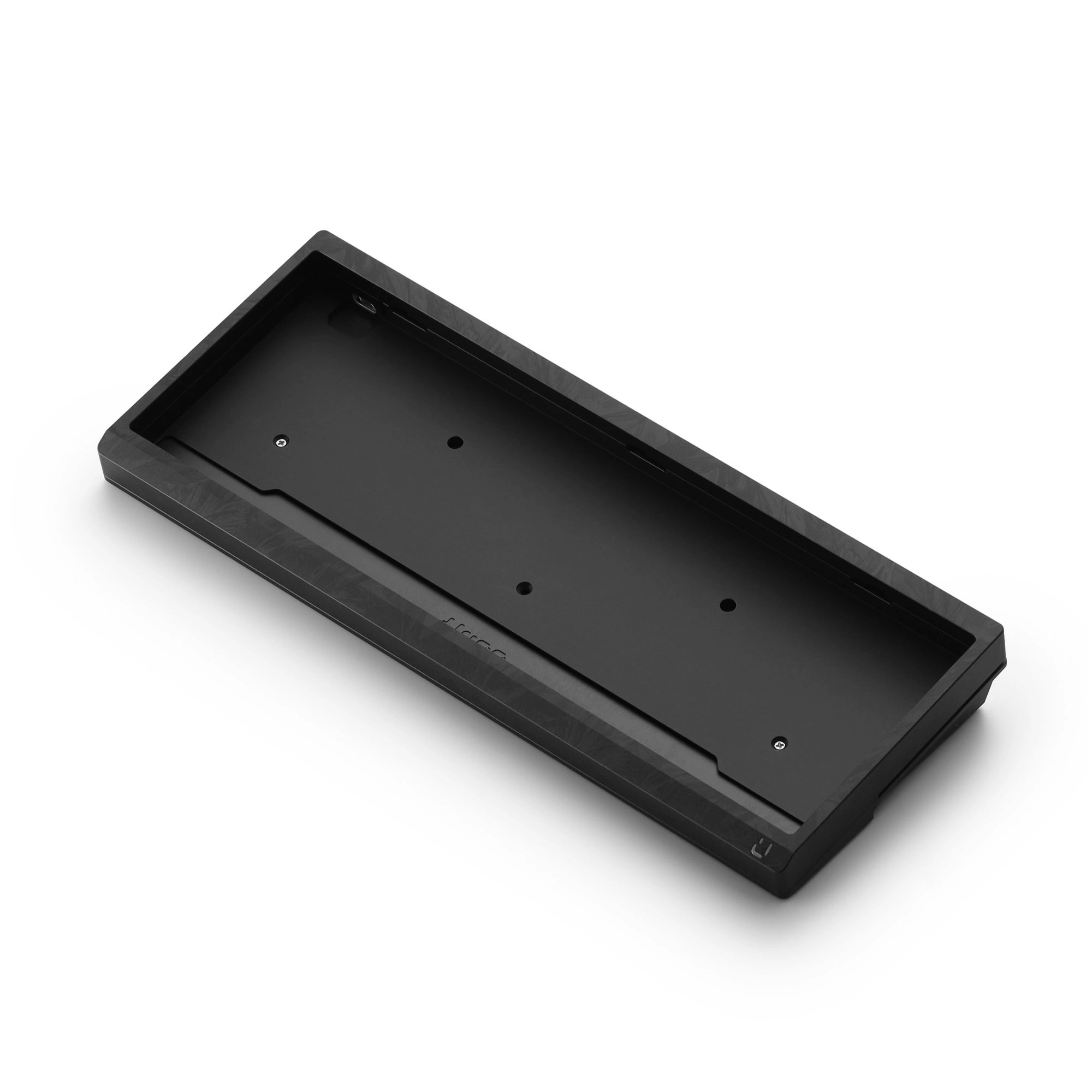 UR Studio M1X Aluminum Case-Exclusively available in North America