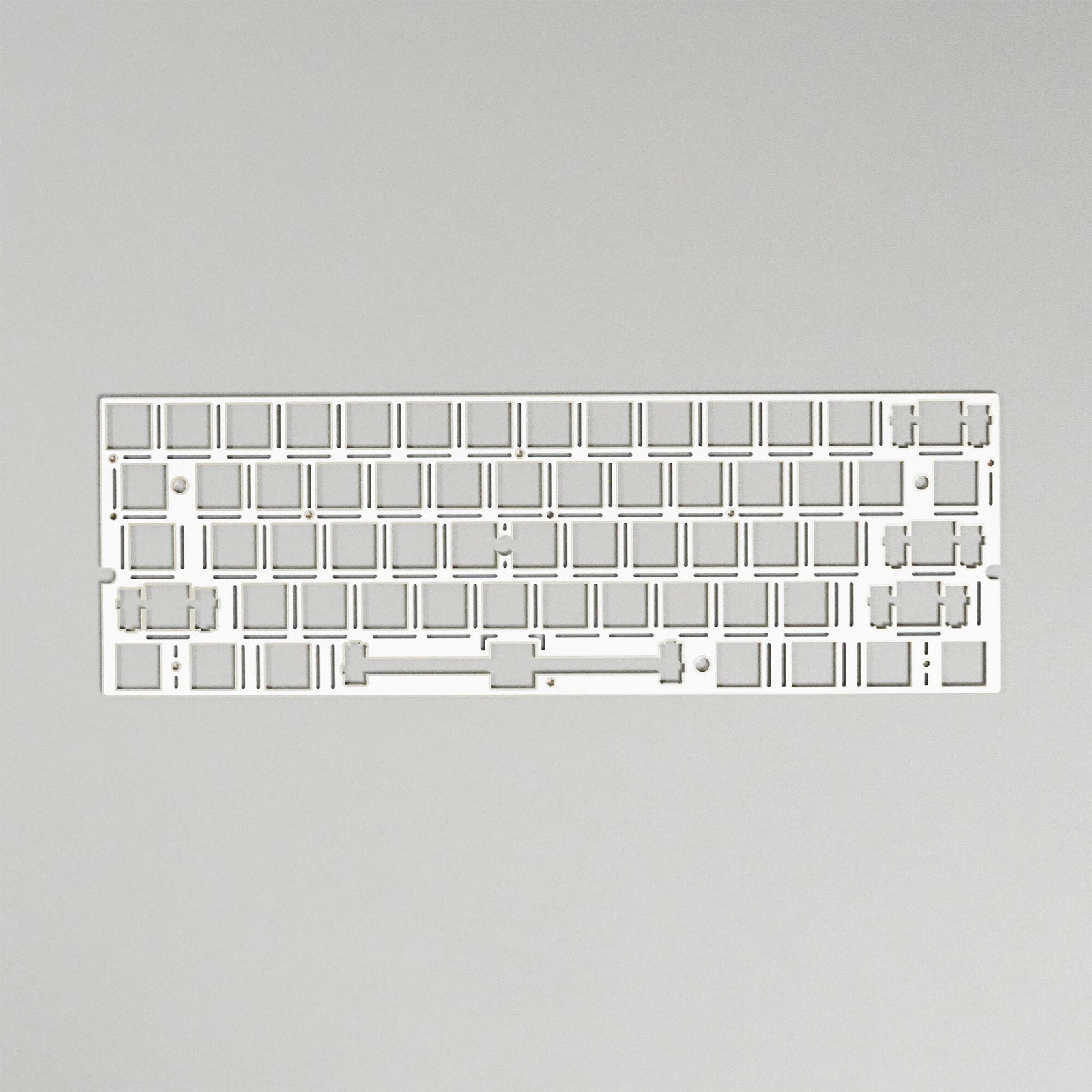 Wooting 60HE Modding Kit