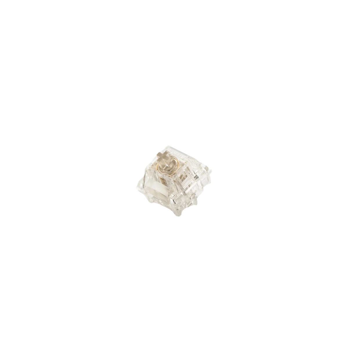 Gateron Magnetic Jade Max Switch – Toronto KeyboardMan