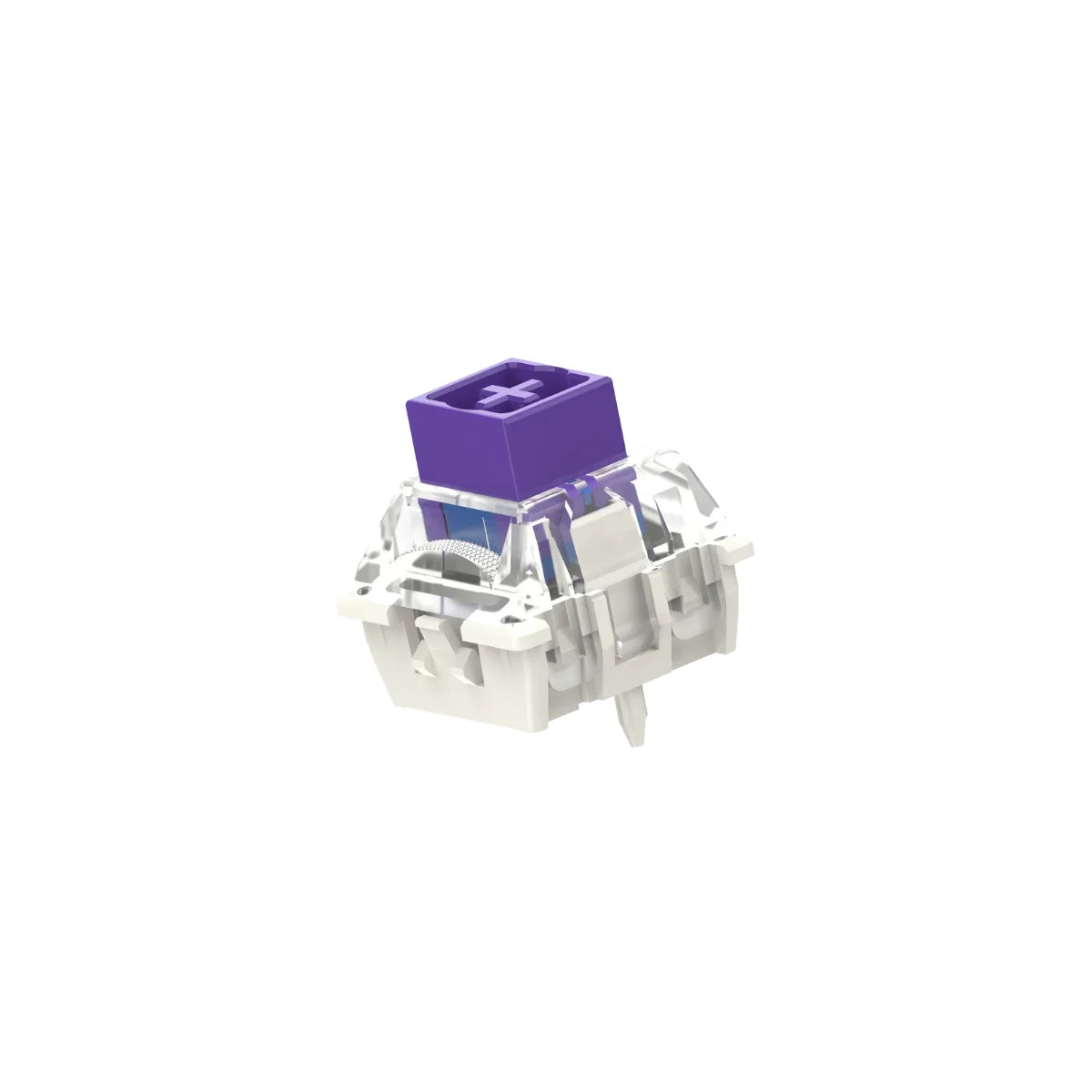 TTC Flip King of Magnetic KOM Switch