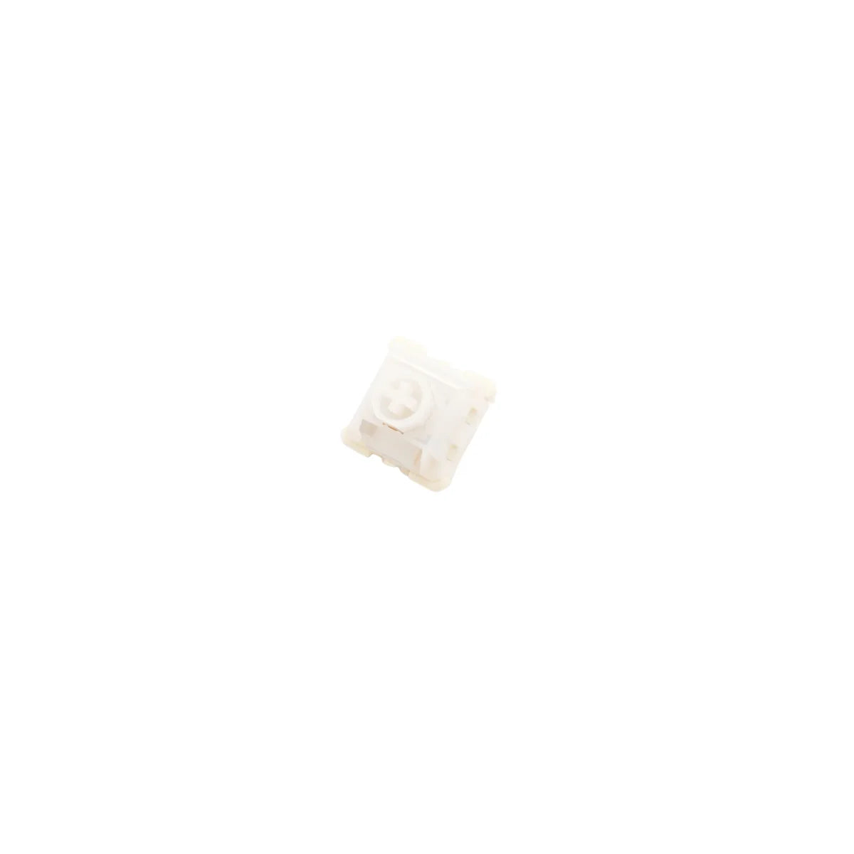 Wuque Studio WS Flux HE Magnetic Switch