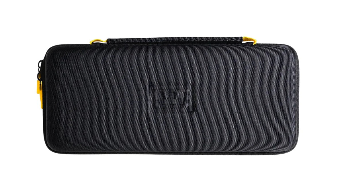 Wooting 60V2 Travel Case