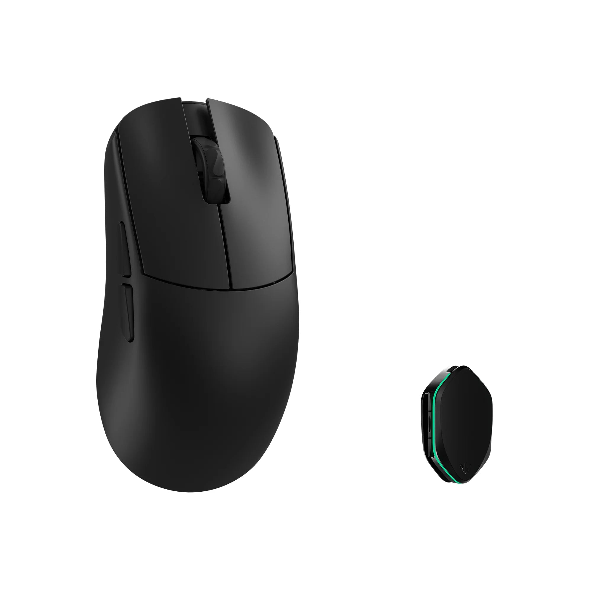 Wlmouse Ying Magnesium Gaming Mouse