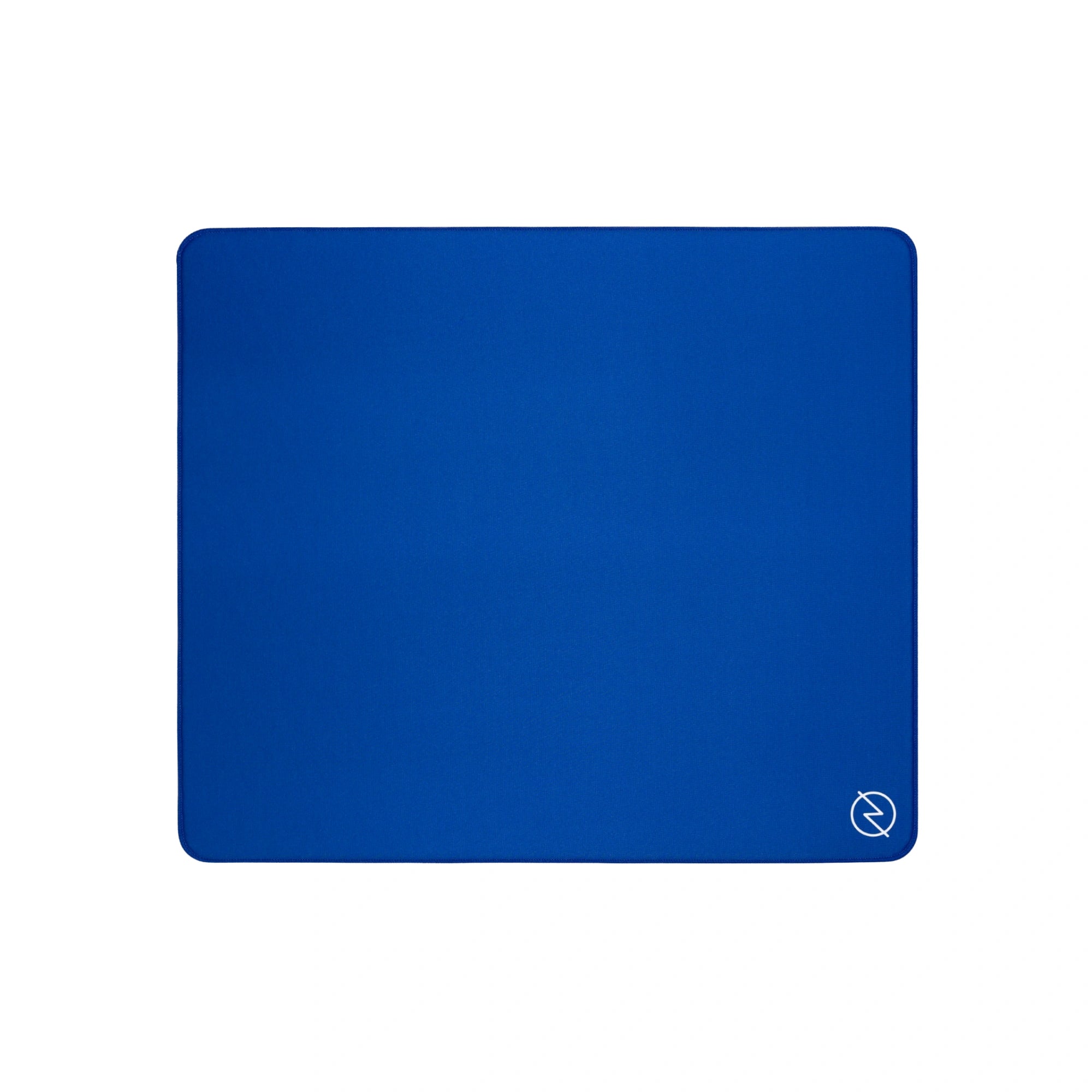 Zpmax Zp2 Gaming Mousepad