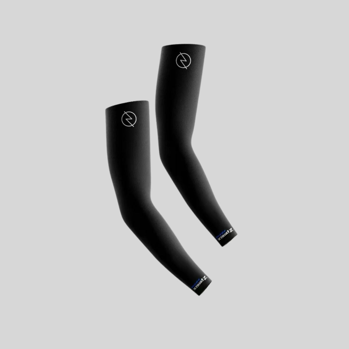 Zpmax Gaming Arm Sleeve