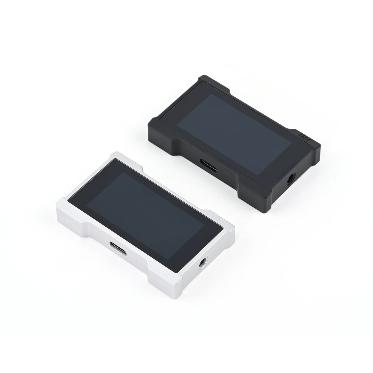 HMLab AudioX USB HUB DAC