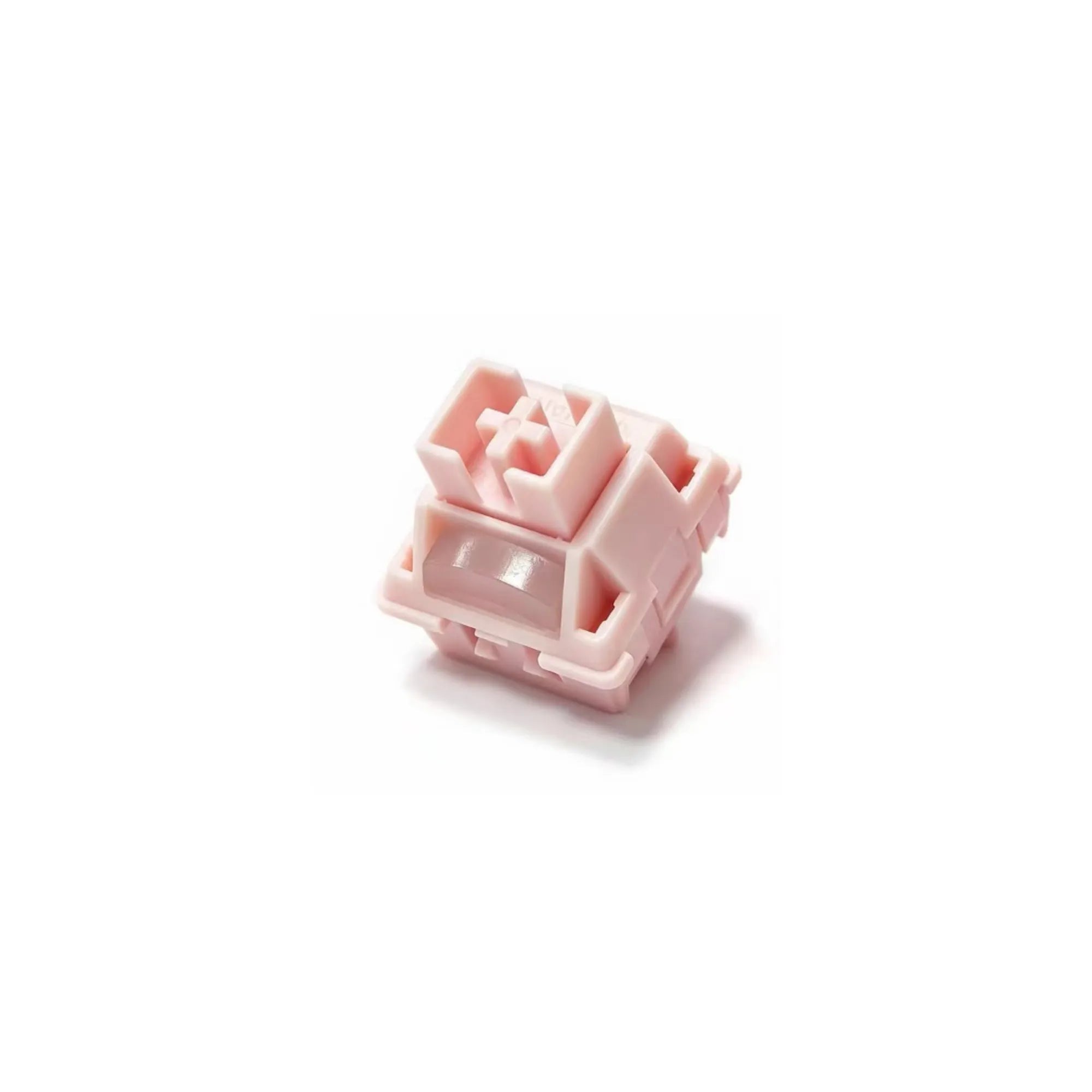 Huano Sakura HE Magnetic Switch