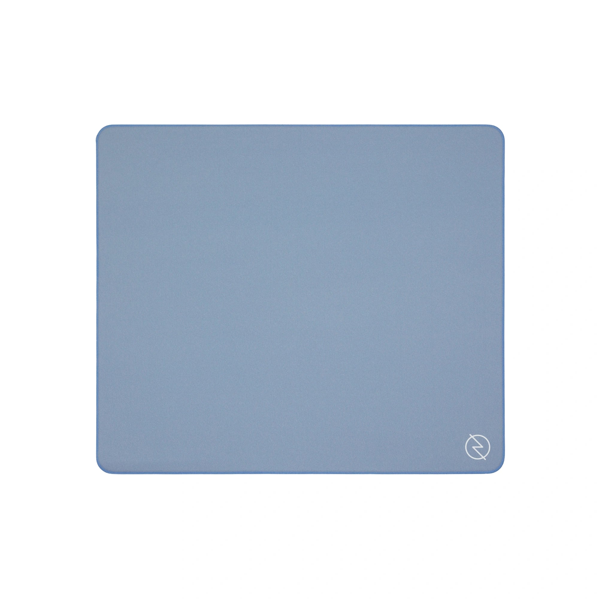 Zpmax Zp4 Gaming Mousepad