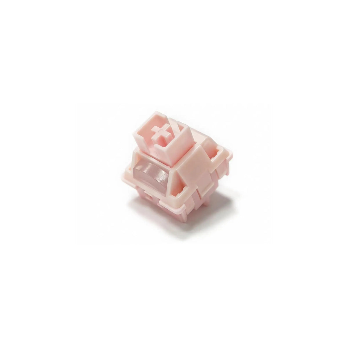 Huano Sakura HE Magnetic Switch