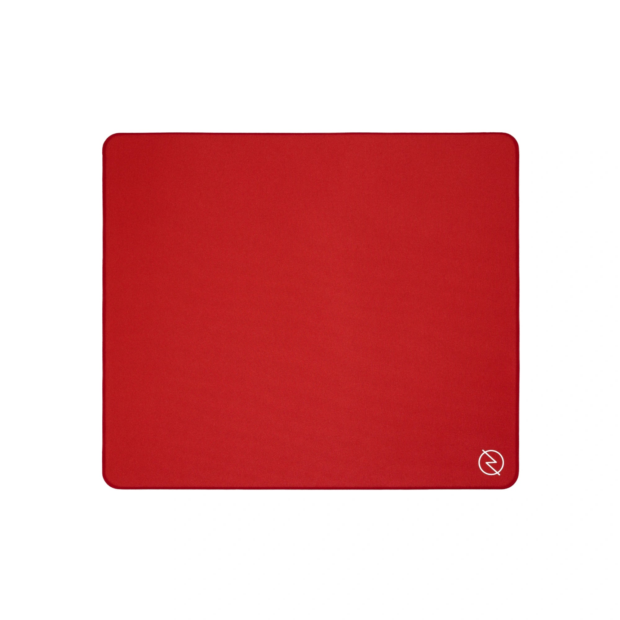 Zpmax ZP1 Gaming Mousepad