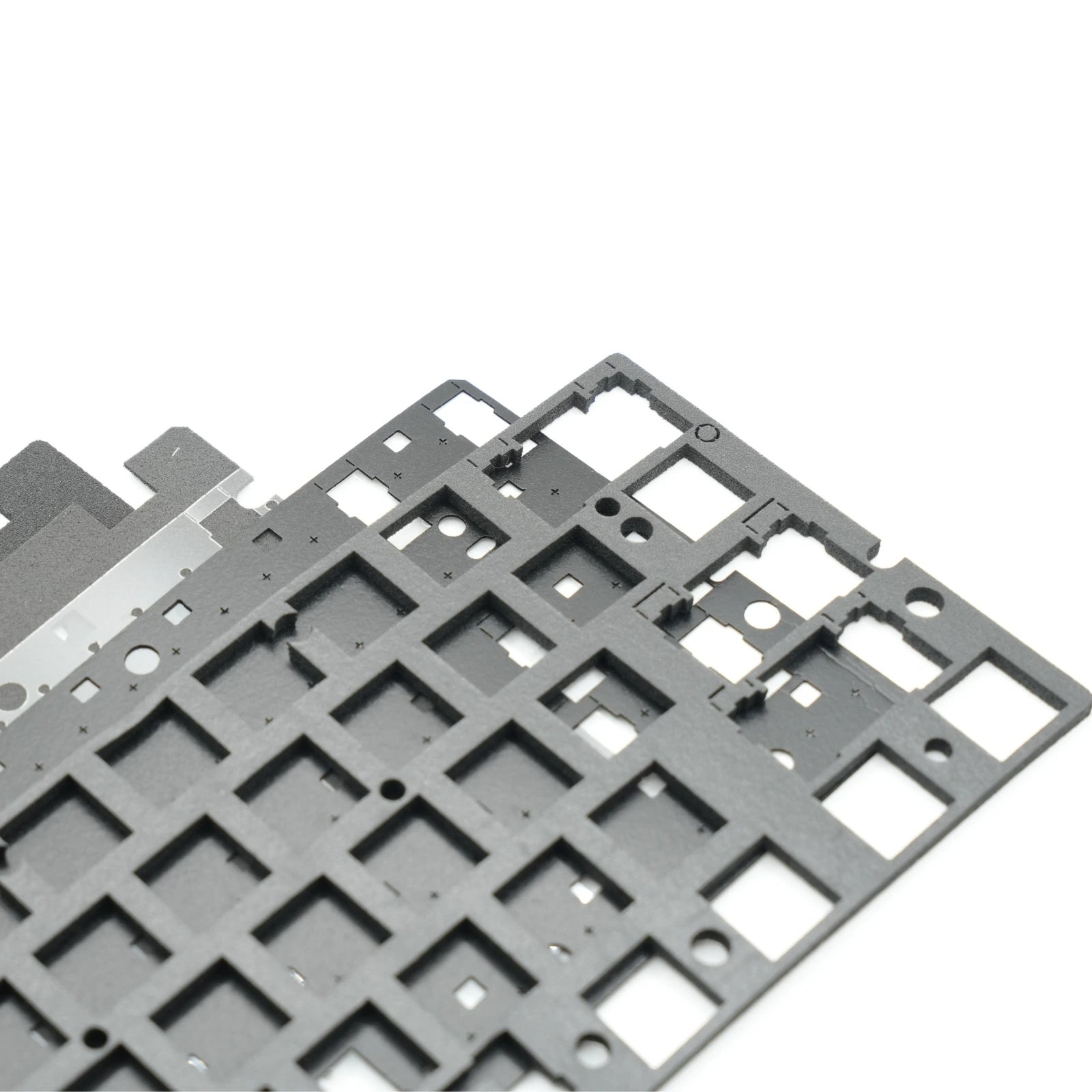 Wooting V2 Modding Kit Foam Only