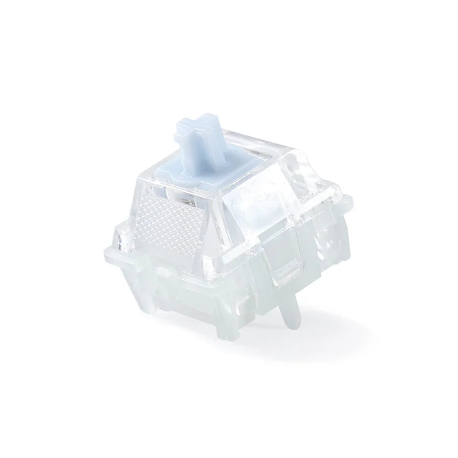 Everglide Skyline V3 HE Magnetic Switch