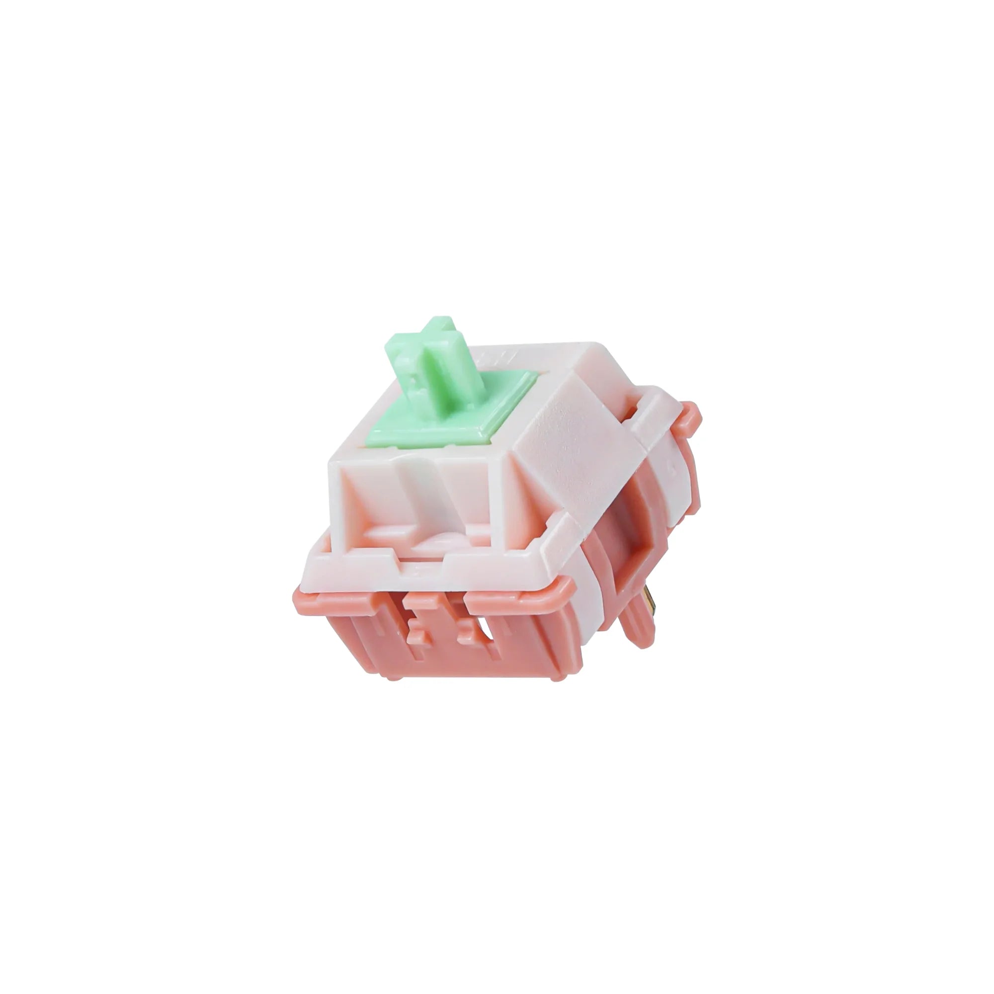 BSUN Aniya Linear Switch (R2)