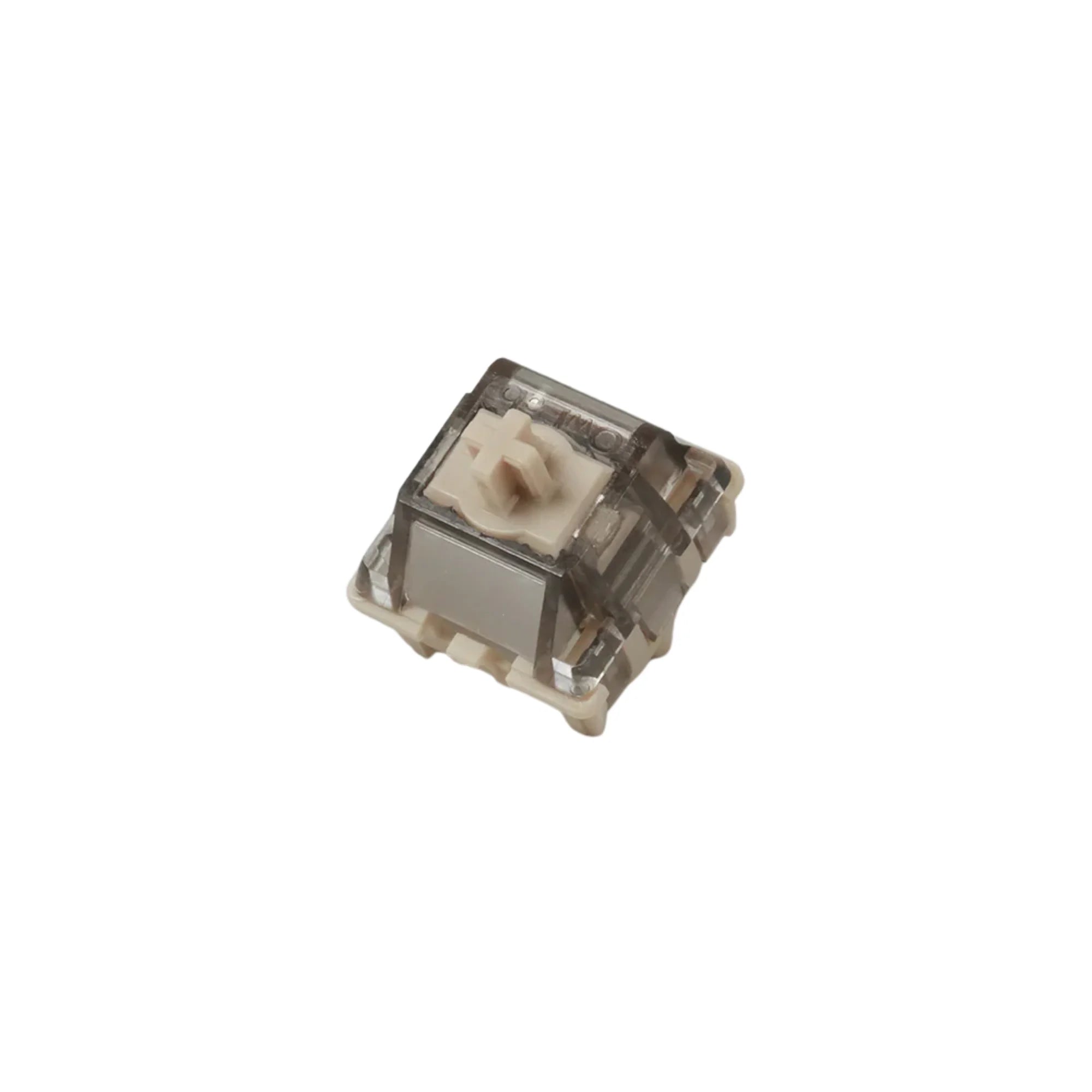 Owlab Ti HE Magnetic Switch