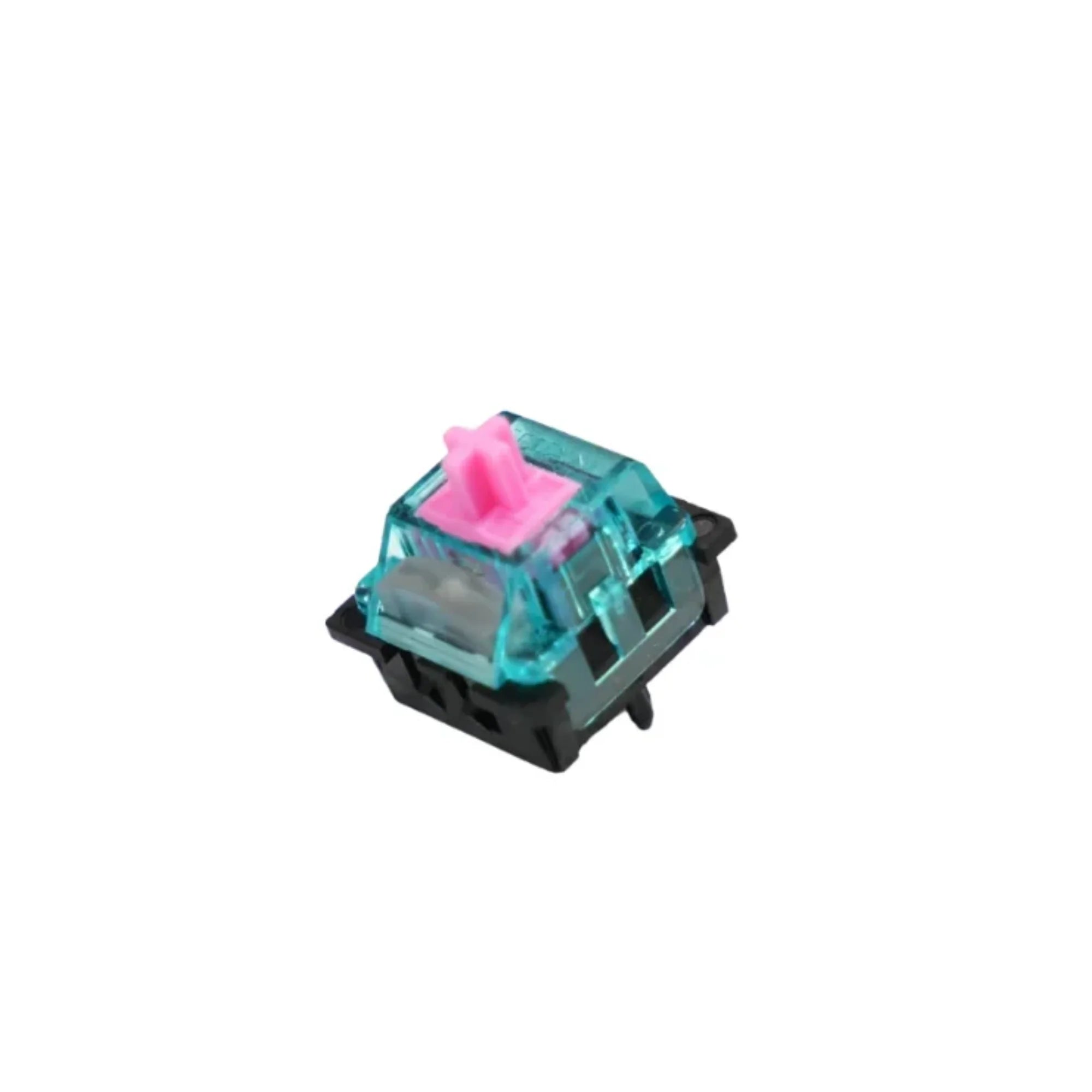 Titan Nation Miami HE Magnetic Switch