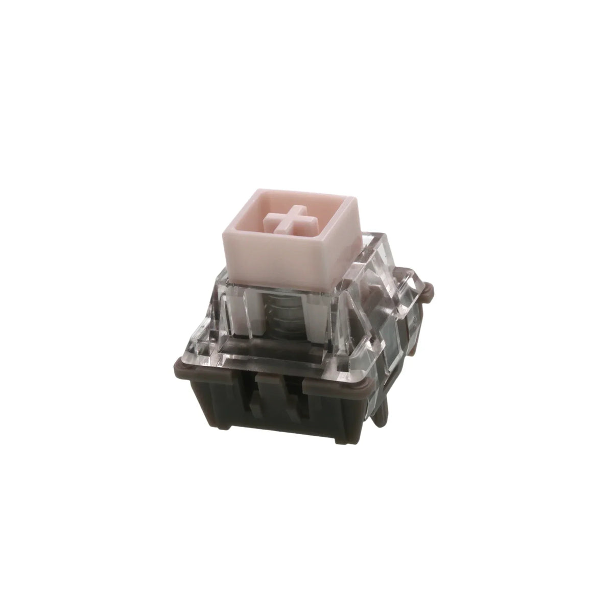 Huano Omega Magnetic He Switch