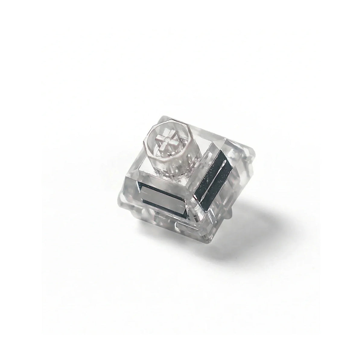 WS Flux Diamond He Switch Cullinan (10Pcs)