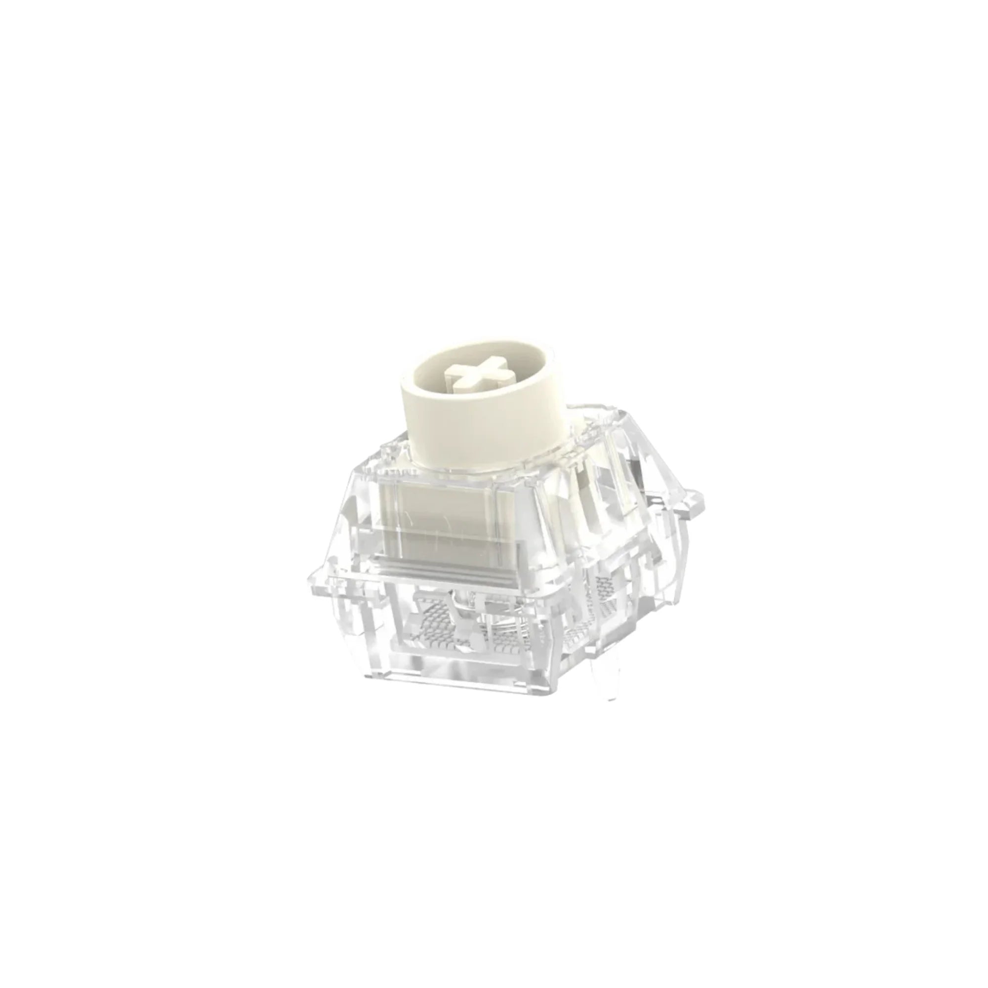 TTC Horse RGB HE Magnetic Switch