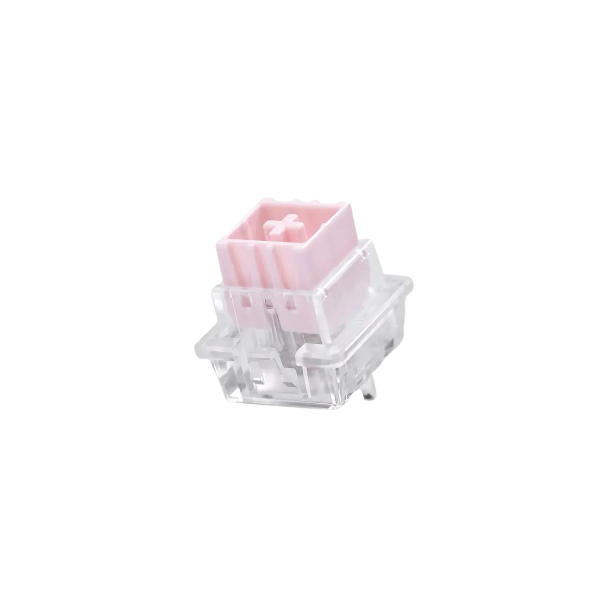 Pink Mount Tai GT He Magnetic Switch