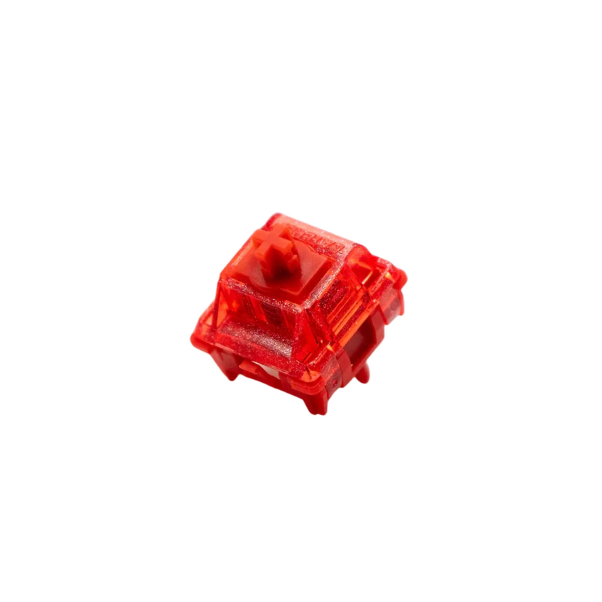 Gateron Magnetic Jade Ruby Switch