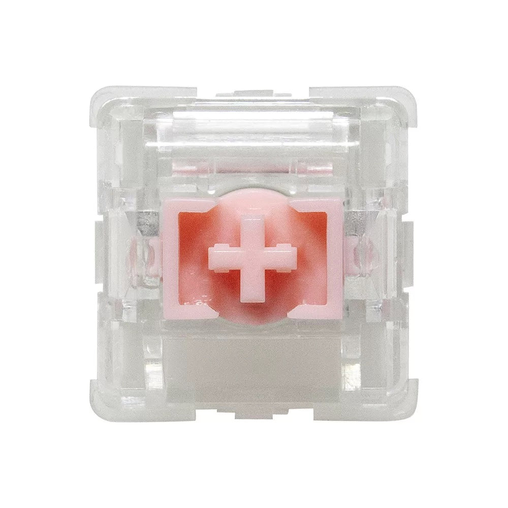 Everglide Sticky Rice Magnetic Switch