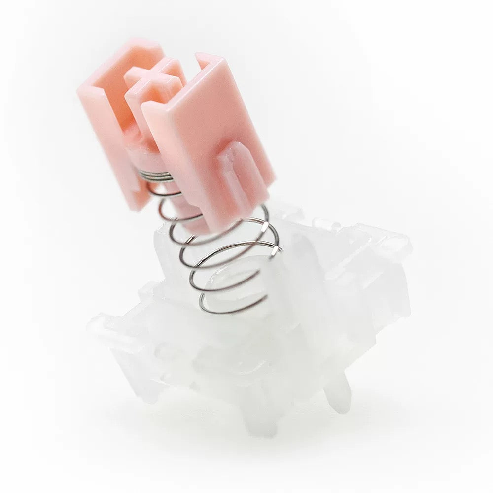 Everglide Sticky Rice Magnetic Switch