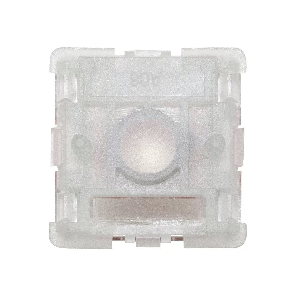 Everglide Sticky Rice Magnetic Switch