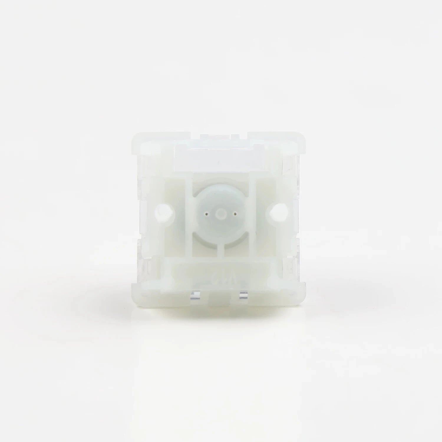 Everglide Siren HE Switch