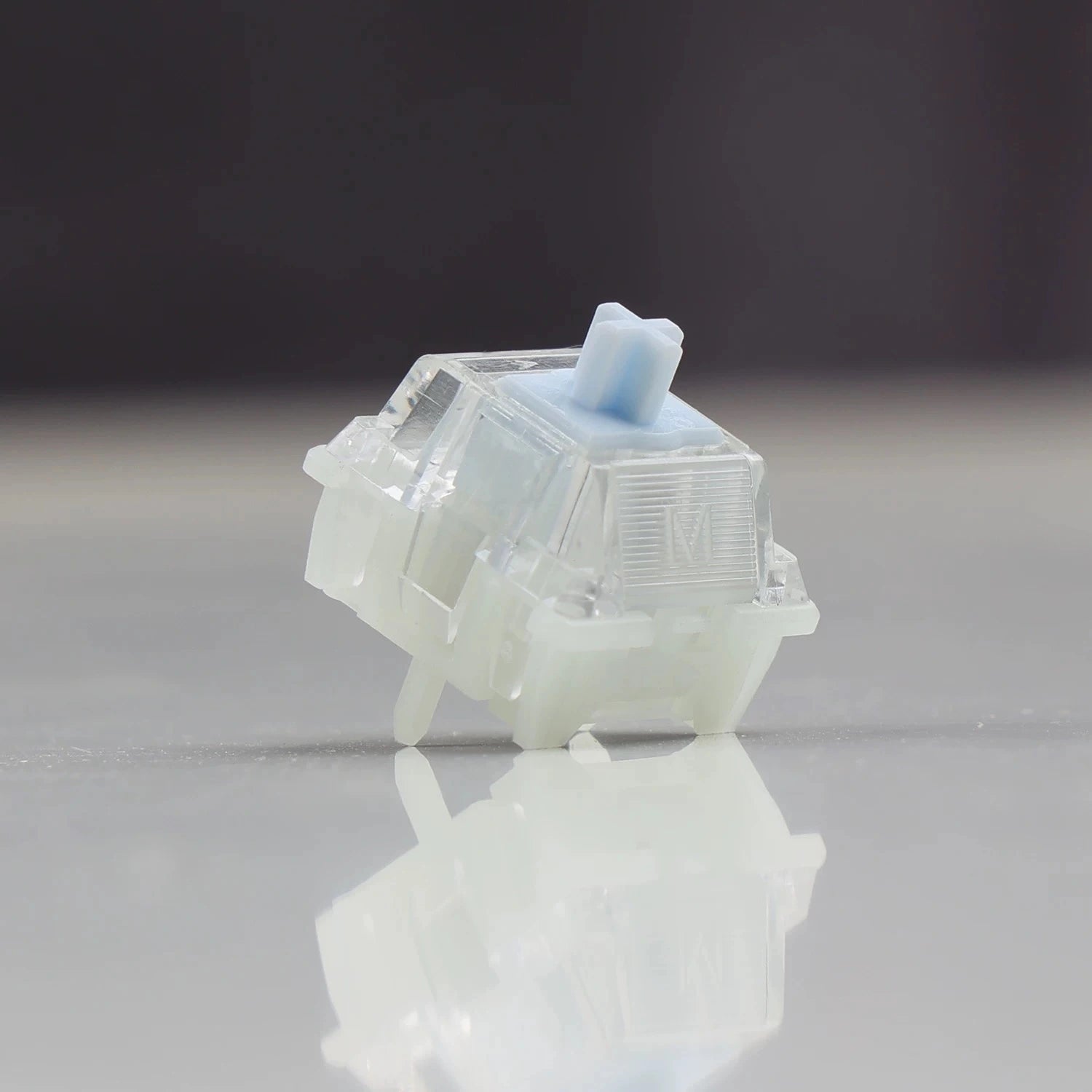 Everglide Siren HE Switch