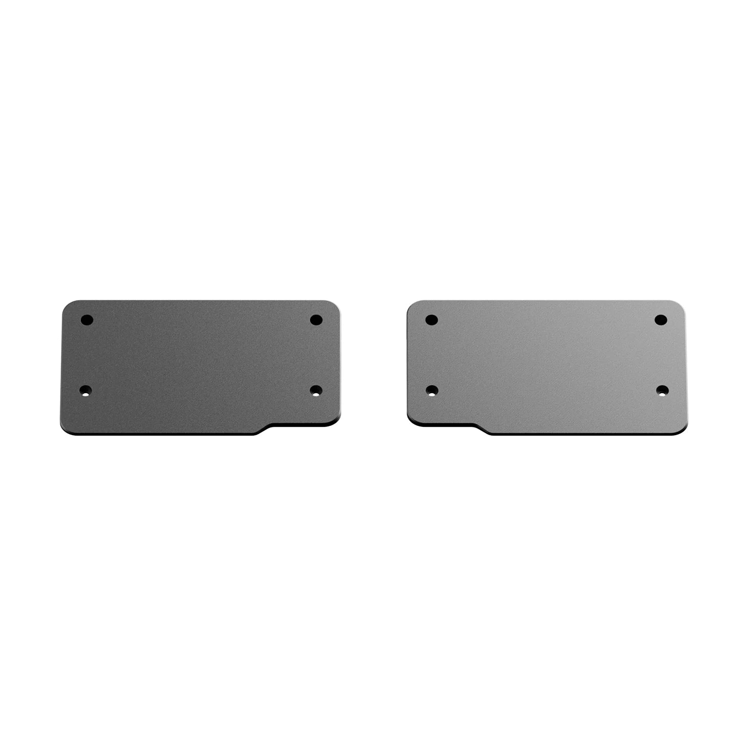 Tofu60 3.0 Accessories