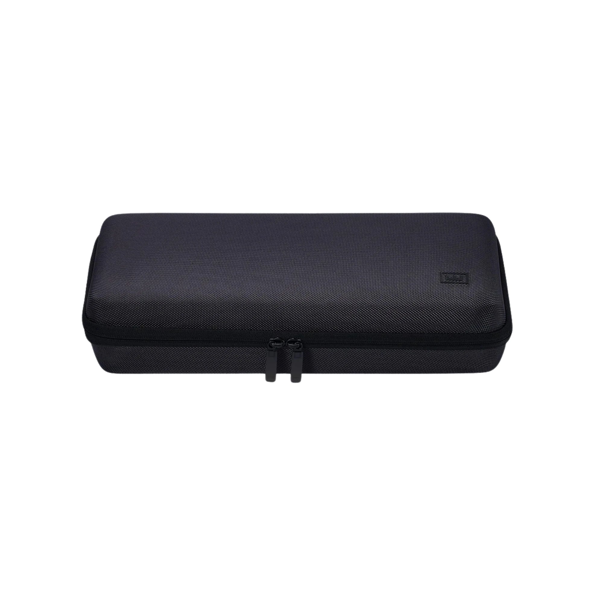 Wooting 80He Travel Case – Toronto KeyboardMan