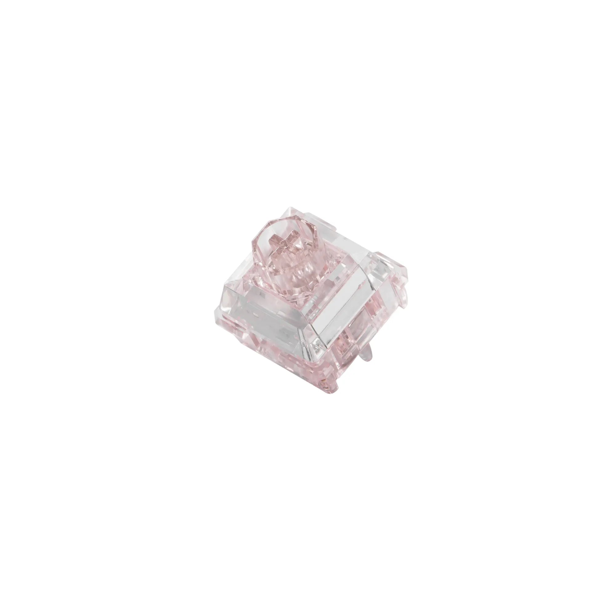WS Flux Diamond He Magnetic Switch