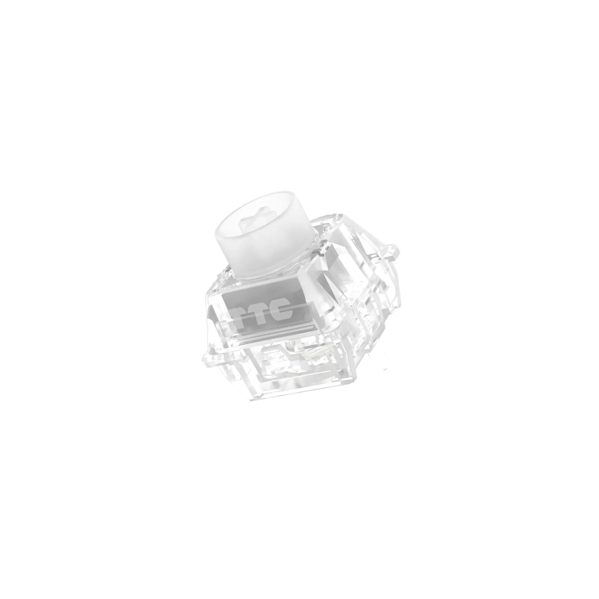 TTC Noble Horse He Magnetic Switch