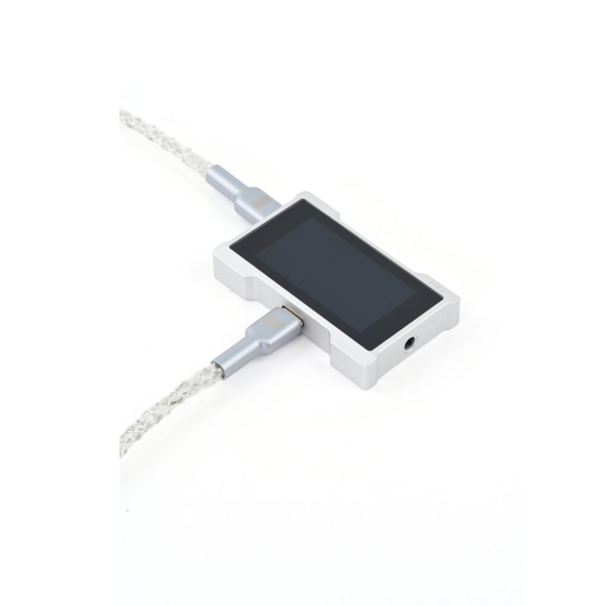 HMLab AudioX USB HUB DAC