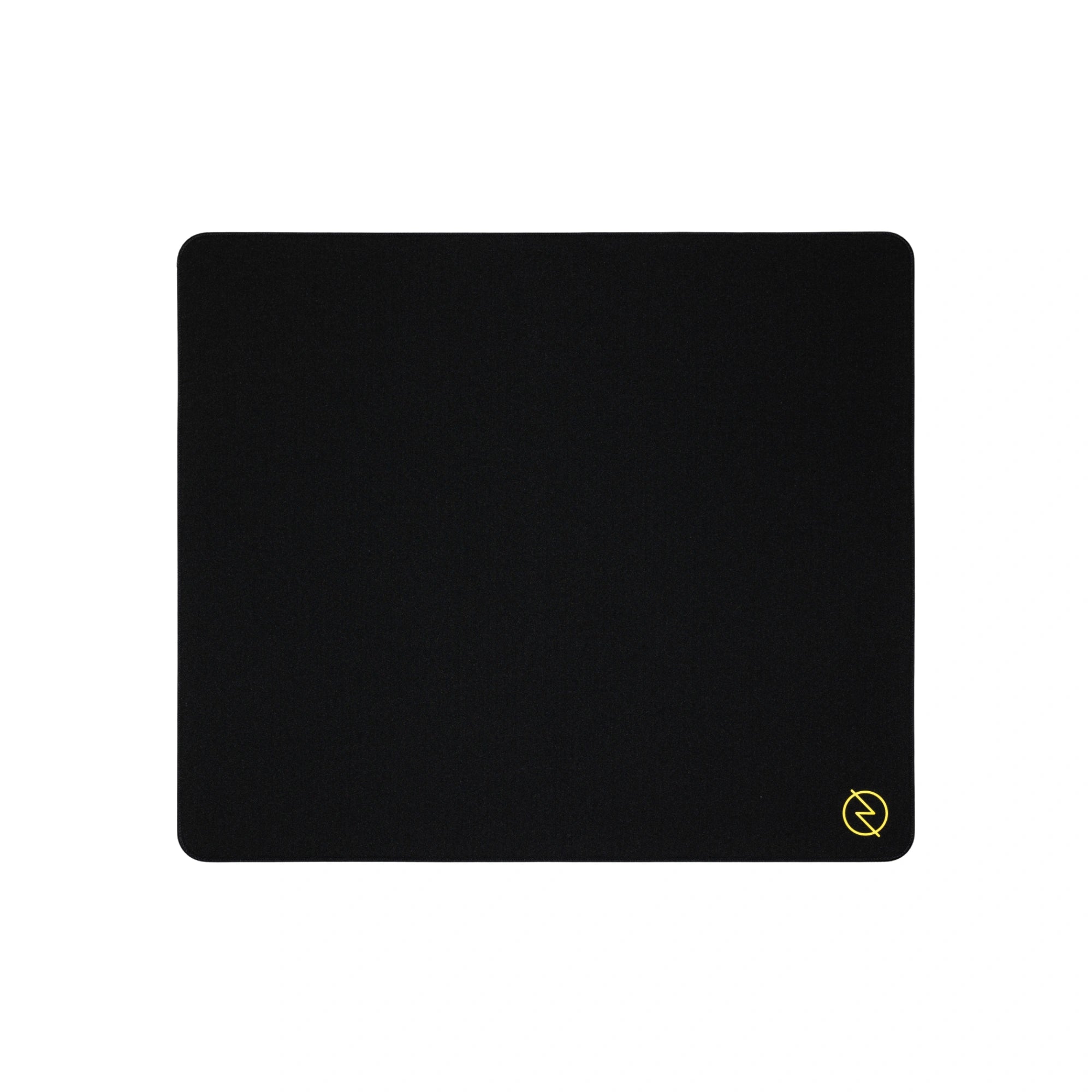 Zpmax Zp4 Gaming Mousepad