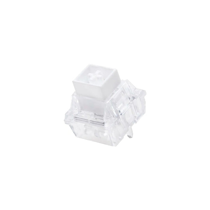 Everglide WuKong High Performance HE Magnetic Switch