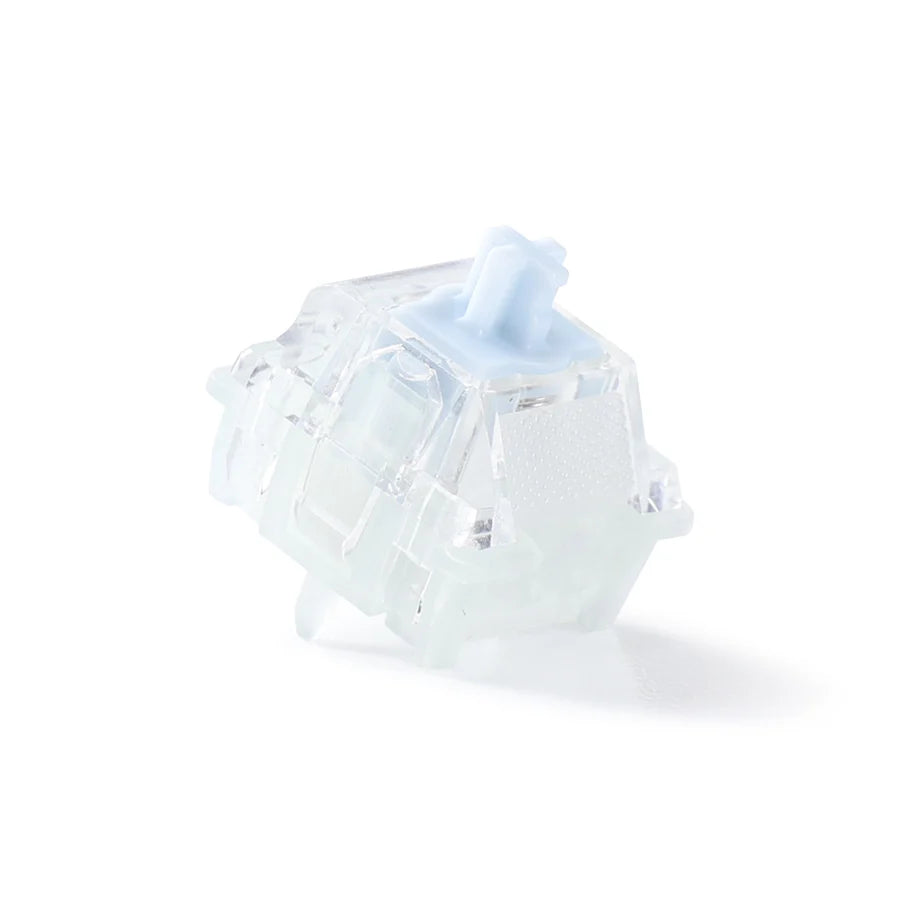 Everglide Skyline V3 HE Magnetic Switch
