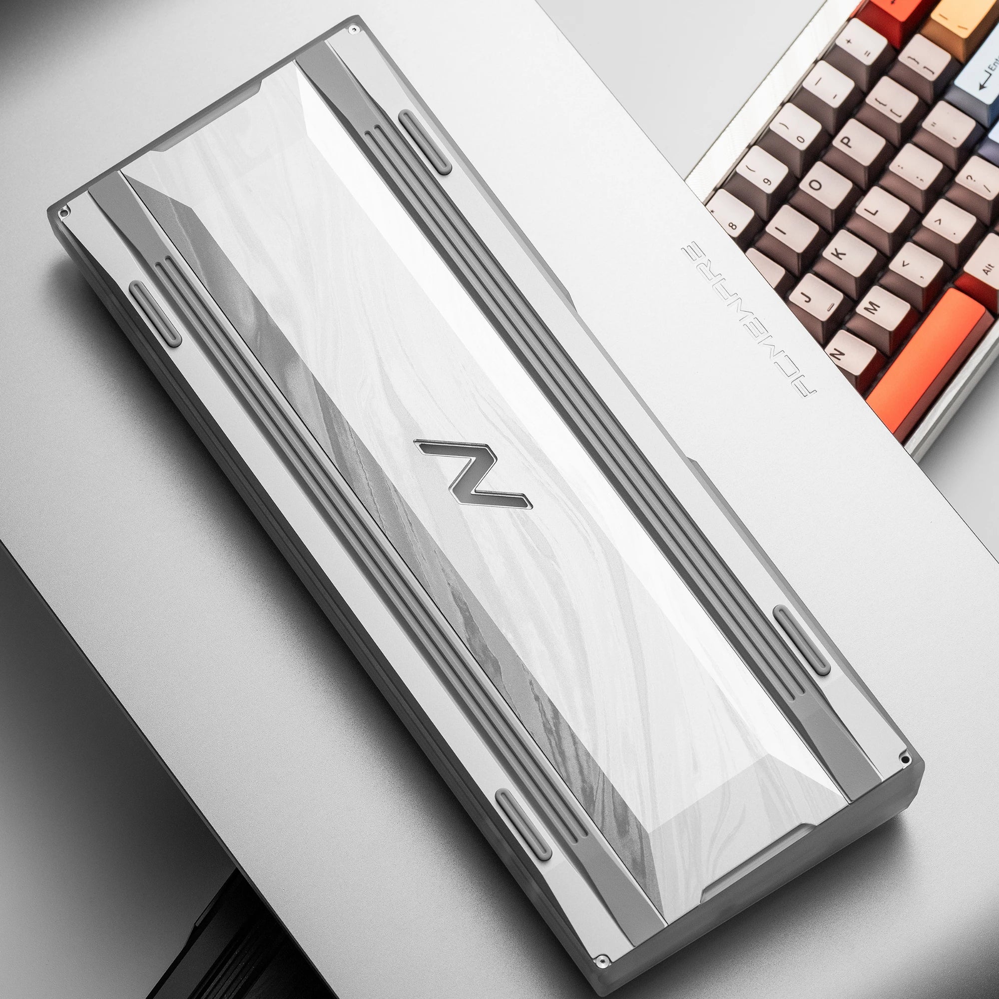 GDKlab NV60 Case
