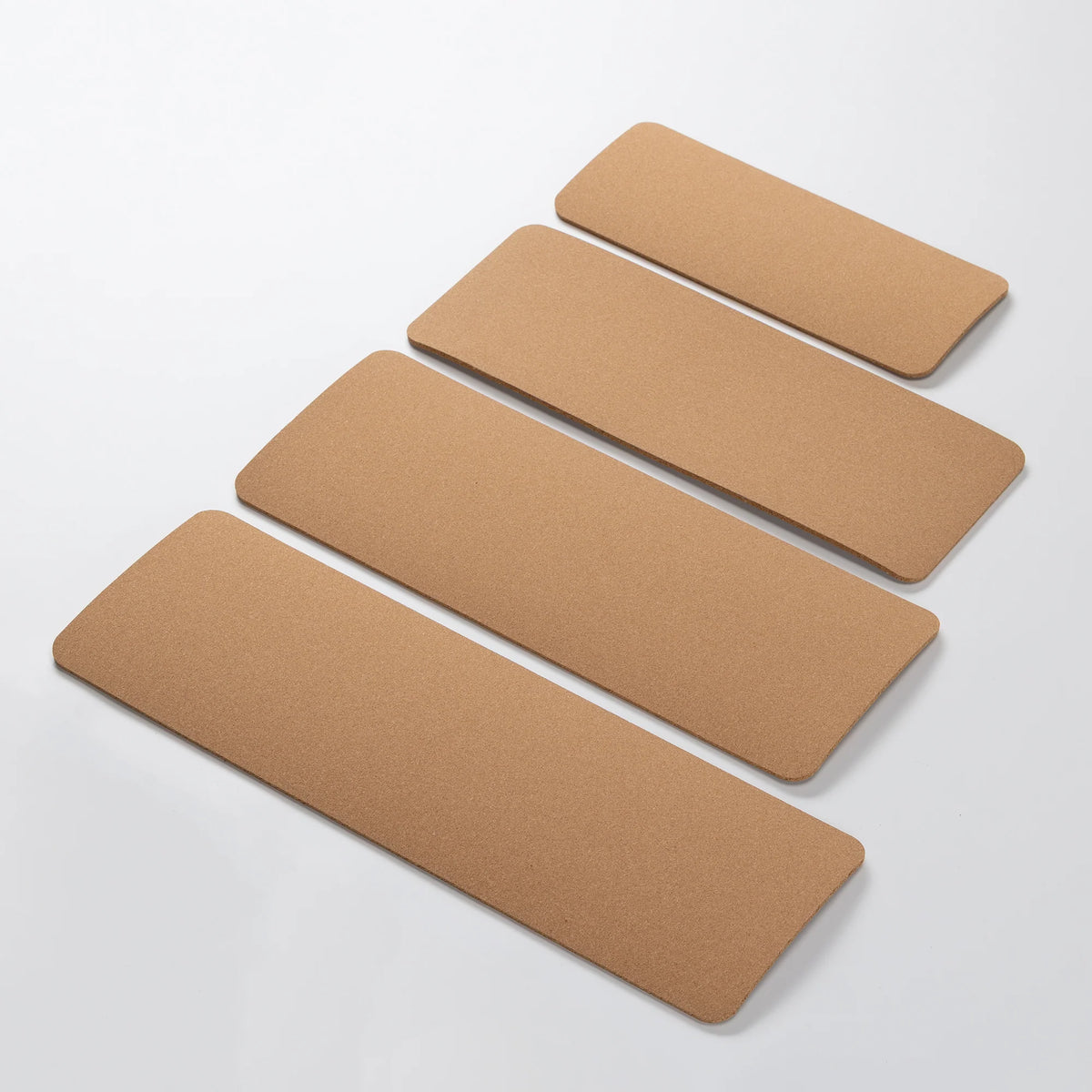KBDfans Cork Keyboard Pad