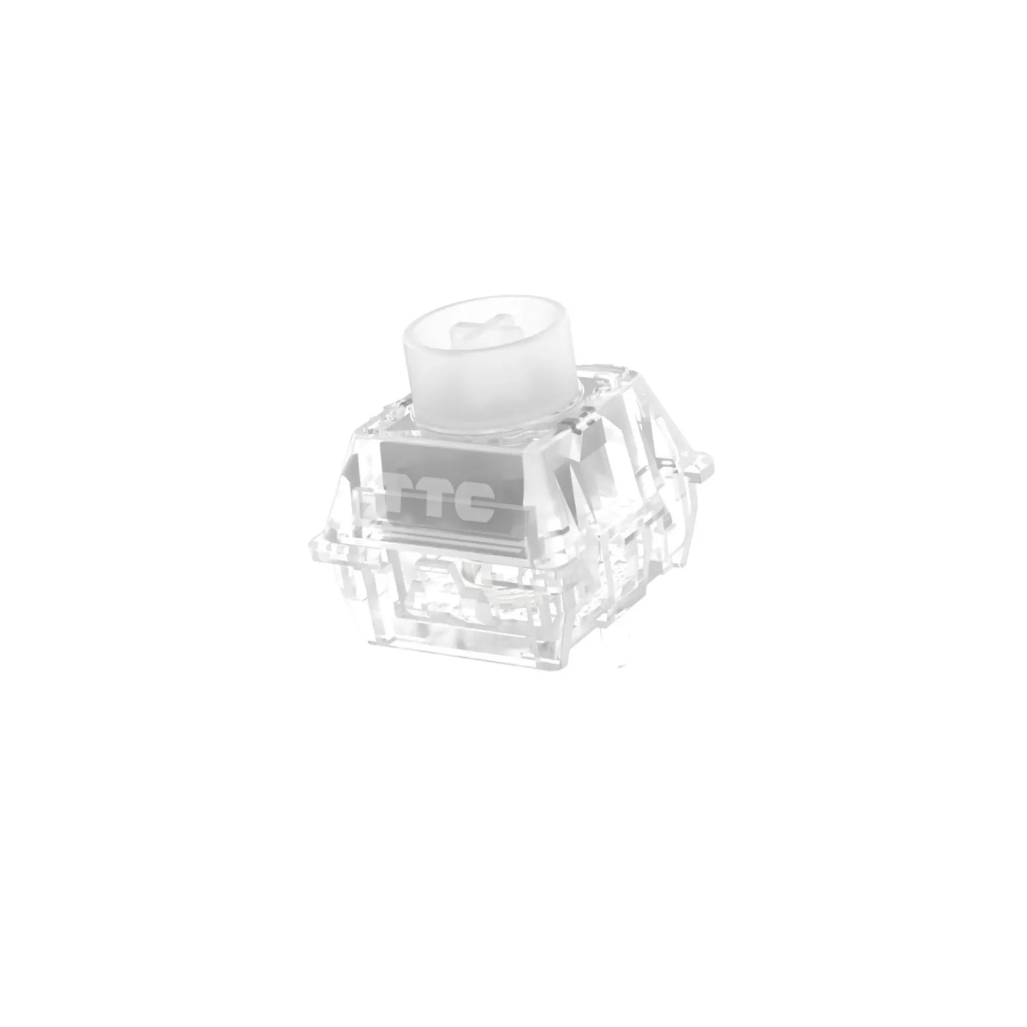 TTC Noble Horse He Magnetic Switch – Toronto KeyboardMan