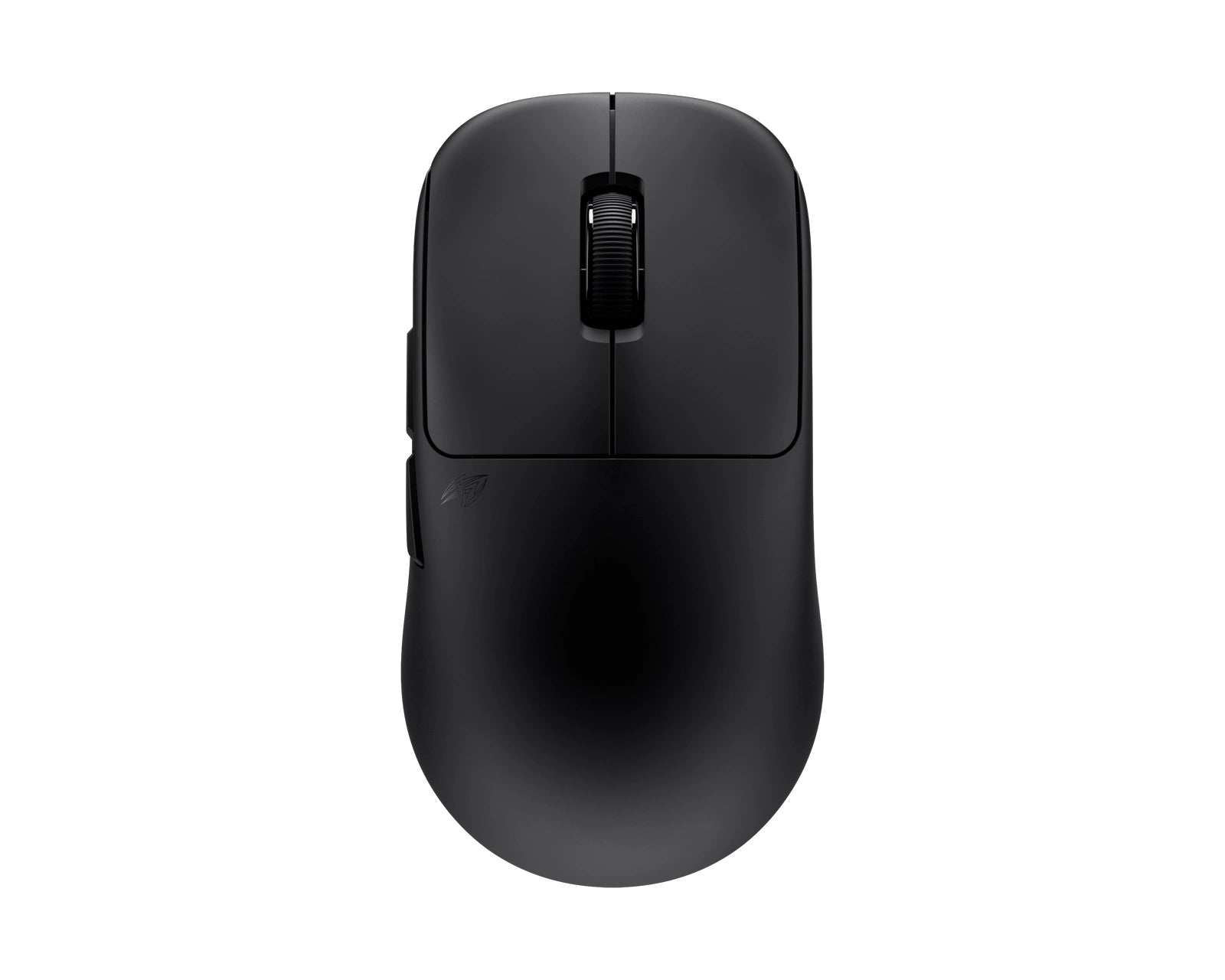 Pulsar x TenZ SE Gaming Mouse Medium-Same-Day Shipping Availble