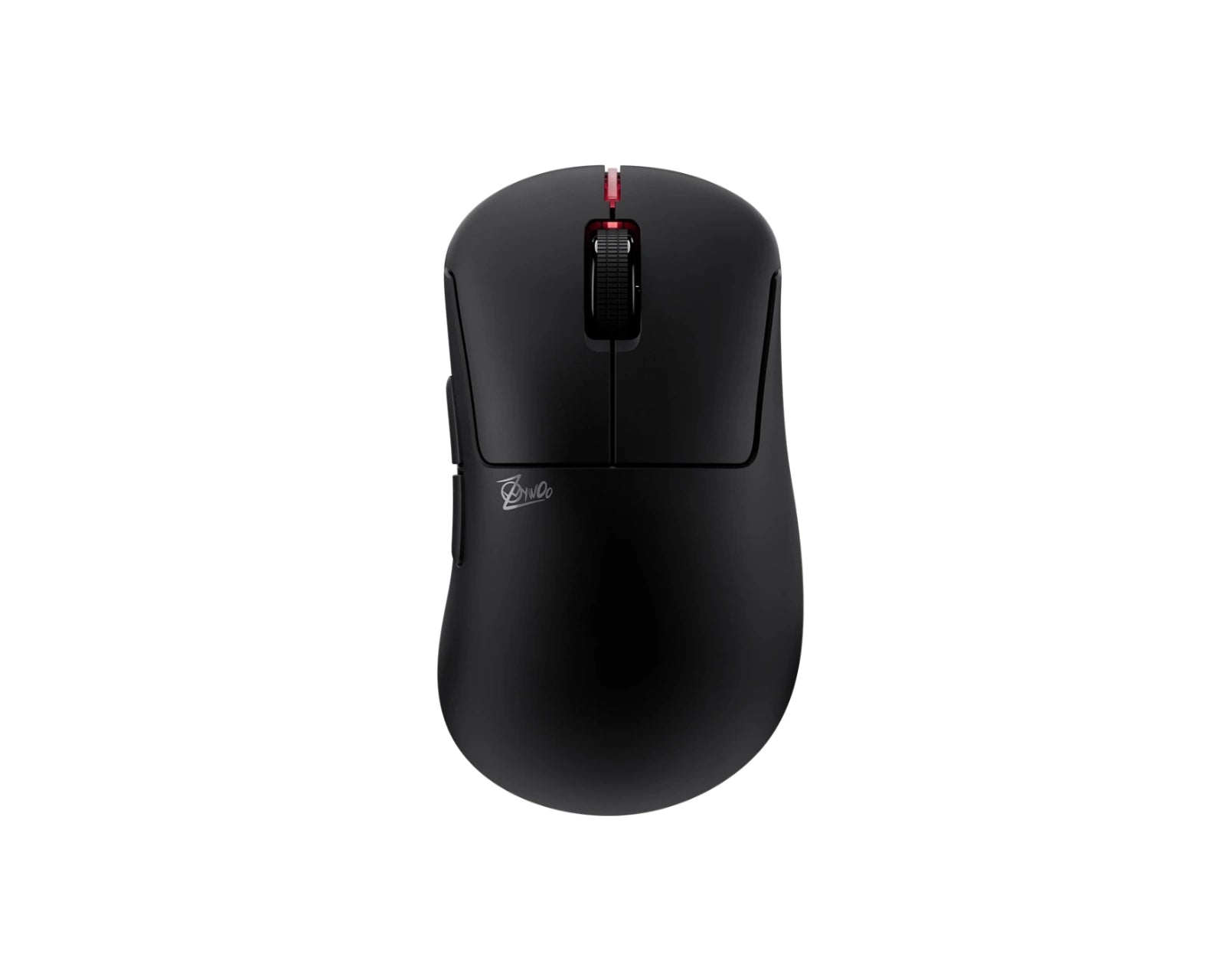 ZYWOO the Chosen Mouse-Mini – Toronto KeyboardMan