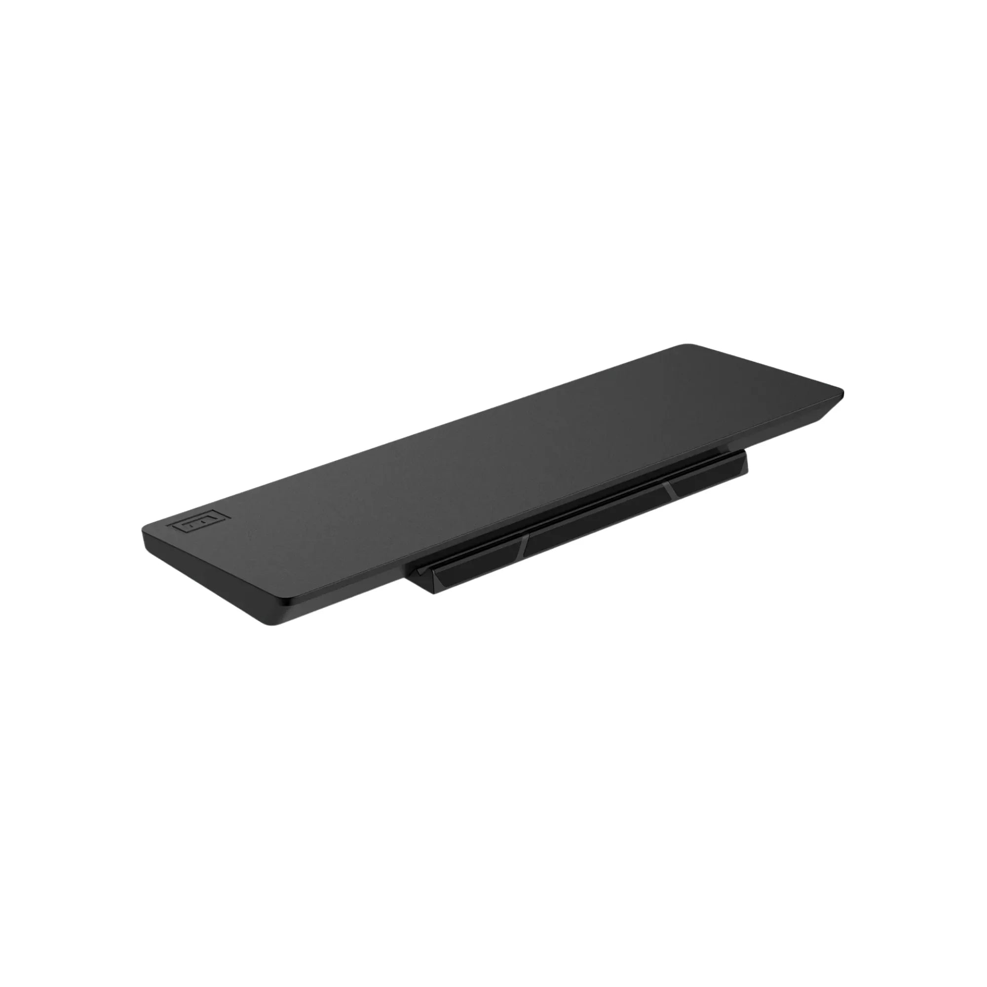 60He (V2) Wrist Rest