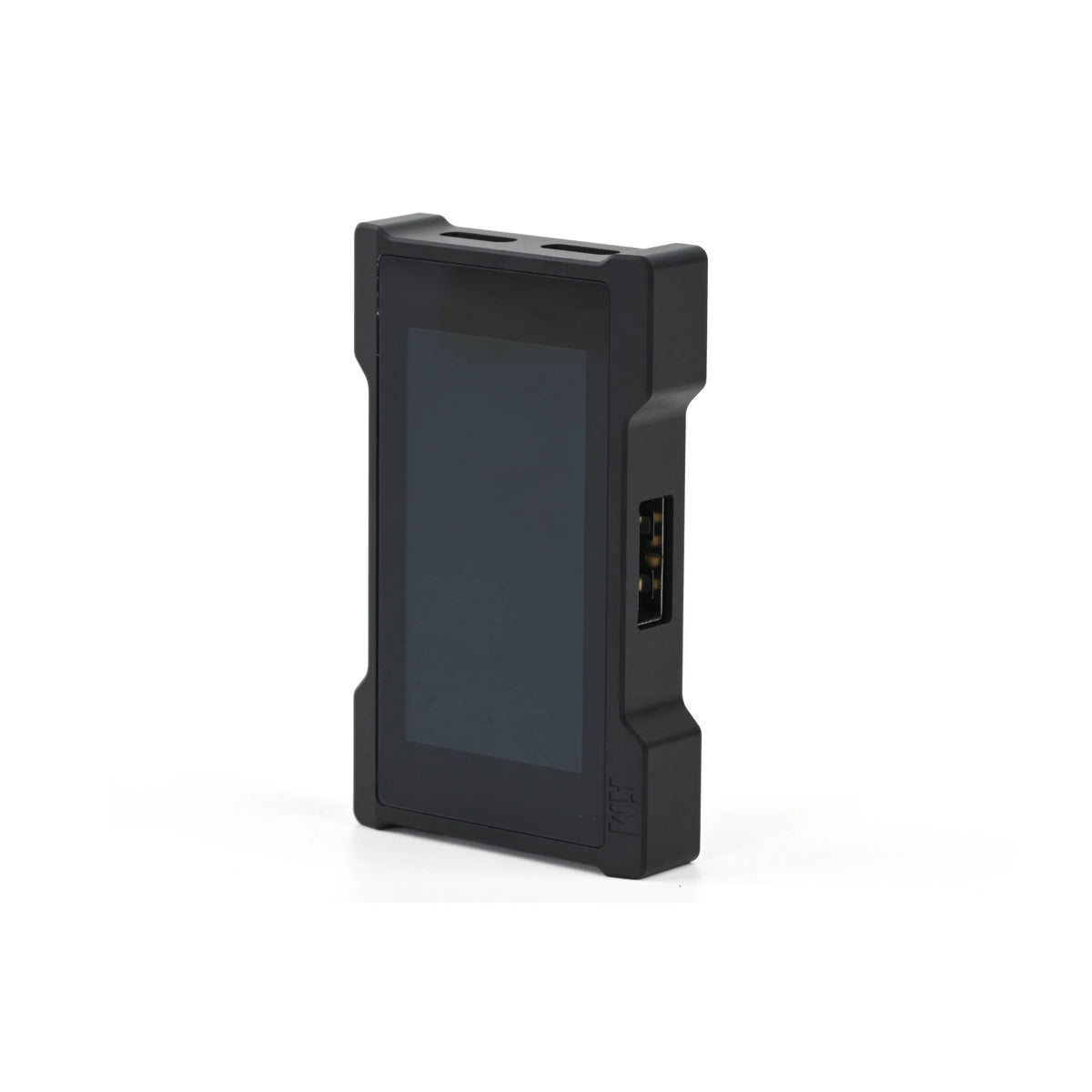 HMLab AudioX USB HUB DAC