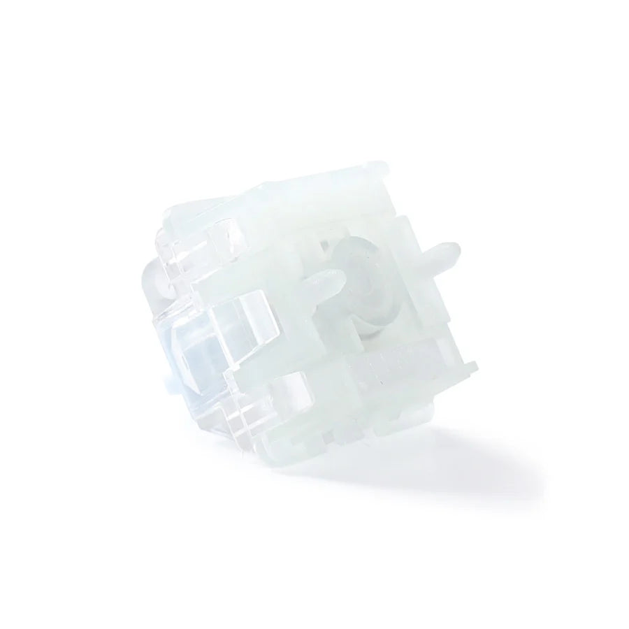 Everglide Skyline V3 HE Magnetic Switch